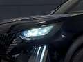 Peugeot 2008 1.2 puretech Allure s&s 130cv eat8 - PROMO Nero - thumbnail 18