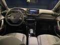 Peugeot 2008 1.2 puretech Allure s&s 130cv eat8 - PROMO Nero - thumbnail 22