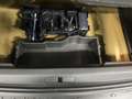 Peugeot 2008 1.2 puretech Allure s&s 130cv eat8 - PROMO Nero - thumbnail 17
