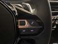 Peugeot 2008 1.2 puretech Allure s&s 130cv eat8 - PROMO Nero - thumbnail 14