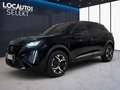 Peugeot 2008 1.2 puretech Allure s&s 130cv eat8 - PROMO Nero - thumbnail 20