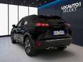 Peugeot 2008 1.2 puretech Allure s&s 130cv eat8 - PROMO Nero - thumbnail 24
