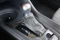 Toyota C-HR 125H Active - thumbnail 23