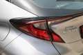 Toyota C-HR 125H Active - thumbnail 30