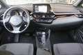 Toyota C-HR 125H Active - thumbnail 12
