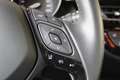 Toyota C-HR 125H Active - thumbnail 10