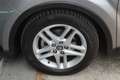 Toyota C-HR 125H Active - thumbnail 26