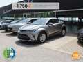 Toyota C-HR 125H Active - thumbnail 1