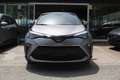 Toyota C-HR 125H Active - thumbnail 4