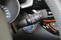 Toyota C-HR 125H Active - thumbnail 15