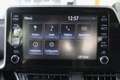 Toyota C-HR 125H Active - thumbnail 21