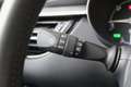 Toyota C-HR 125H Active - thumbnail 14