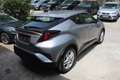 Toyota C-HR 125H Active - thumbnail 7