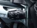 Peugeot Expert 2.0 BlueHDI 120 Long Asphalt DC automaat lang Nero - thumbnail 14