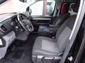 Peugeot Expert 2.0 BlueHDI 120 Long Asphalt DC automaat lang Nero - thumbnail 10