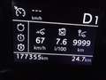 Peugeot Expert 2.0 BlueHDI 120 Long Asphalt DC automaat lang Nero - thumbnail 34