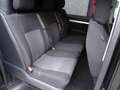 Peugeot Expert 2.0 BlueHDI 120 Long Asphalt DC automaat lang Nero - thumbnail 23