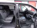 Peugeot Expert 2.0 BlueHDI 120 Long Asphalt DC automaat lang Nero - thumbnail 5