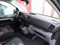 Peugeot Expert 2.0 BlueHDI 120 Long Asphalt DC automaat lang Nero - thumbnail 31