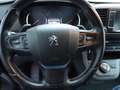 Peugeot Expert 2.0 BlueHDI 120 Long Asphalt DC automaat lang Nero - thumbnail 11