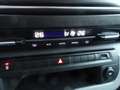 Peugeot Expert 2.0 BlueHDI 120 Long Asphalt DC automaat lang Nero - thumbnail 13