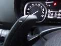 Peugeot Expert 2.0 BlueHDI 120 Long Asphalt DC automaat lang Nero - thumbnail 16