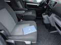 Peugeot Expert 2.0 BlueHDI 120 Long Asphalt DC automaat lang Nero - thumbnail 28