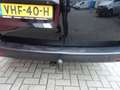 Peugeot Expert 2.0 BlueHDI 120 Long Asphalt DC automaat lang Nero - thumbnail 20