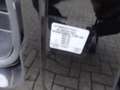 Peugeot Expert 2.0 BlueHDI 120 Long Asphalt DC automaat lang Nero - thumbnail 29