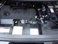 Peugeot Expert 2.0 BlueHDI 120 Long Asphalt DC automaat lang Nero - thumbnail 36