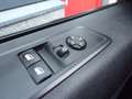 Peugeot Expert 2.0 BlueHDI 120 Long Asphalt DC automaat lang Nero - thumbnail 27