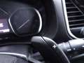 Peugeot Expert 2.0 BlueHDI 120 Long Asphalt DC automaat lang Nero - thumbnail 17