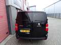 Peugeot Expert 2.0 BlueHDI 120 Long Asphalt DC automaat lang Nero - thumbnail 12