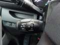 Peugeot Expert 2.0 BlueHDI 120 Long Asphalt DC automaat lang Nero - thumbnail 30