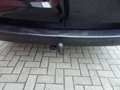 Peugeot Expert 2.0 BlueHDI 120 Long Asphalt DC automaat lang Nero - thumbnail 19