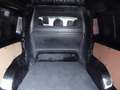 Peugeot Expert 2.0 BlueHDI 120 Long Asphalt DC automaat lang Nero - thumbnail 15