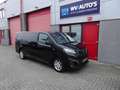 Peugeot Expert 2.0 BlueHDI 120 Long Asphalt DC automaat lang Nero - thumbnail 4