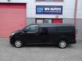 Peugeot Expert 2.0 BlueHDI 120 Long Asphalt DC automaat lang Nero - thumbnail 6