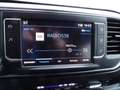 Peugeot Expert 2.0 BlueHDI 120 Long Asphalt DC automaat lang Nero - thumbnail 8