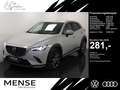 Mazda CX-3 2.0 SKYACTIV-G 121 Kangei |HUD|SpurH|LED|LM - thumbnail 1