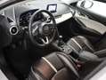 Mazda CX-3 2.0 SKYACTIV-G 121 Kangei |HUD|SpurH|LED|LM - thumbnail 9