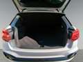 Audi Q2 35 TFSI S Tronic S line MATRIX NAVI KLIMA Weiß - thumbnail 22