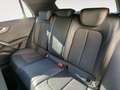 Audi Q2 35 TFSI S Tronic S line MATRIX NAVI KLIMA Weiß - thumbnail 8