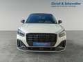 Audi Q2 35 TFSI S Tronic S line MATRIX NAVI KLIMA Weiß - thumbnail 4