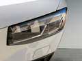 Audi Q2 35 TFSI S Tronic S line MATRIX NAVI KLIMA Weiß - thumbnail 23