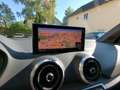 Audi Q2 35 TFSI S Tronic S line MATRIX NAVI KLIMA Weiß - thumbnail 19