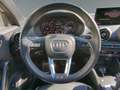Audi Q2 35 TFSI S Tronic S line MATRIX NAVI KLIMA Weiß - thumbnail 12