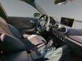 Audi Q2 35 TFSI S Tronic S line MATRIX NAVI KLIMA Weiß - thumbnail 9
