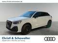 Audi Q2 35 TFSI S Tronic S line MATRIX NAVI KLIMA Weiß - thumbnail 1