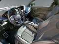 Audi Q2 35 TFSI S Tronic S line MATRIX NAVI KLIMA Weiß - thumbnail 13